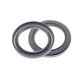 RL4F03A,JF506E,Front Pump Oil Seal,(BIN5A5)